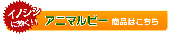 猪（イノシシ）に効くアニマルピー商品はこちら